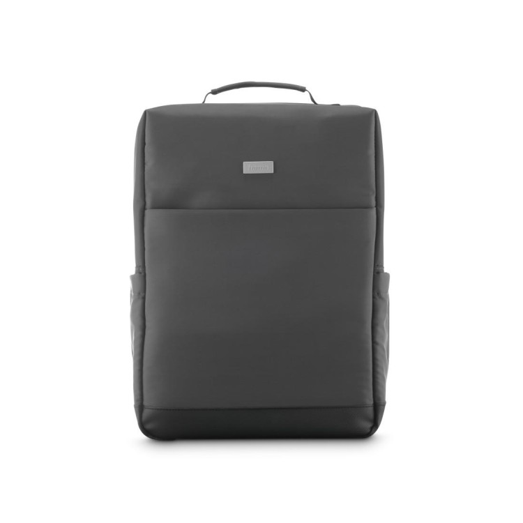 Hama Traveller 16.2" раница за лаптоп антрацит артикул HAMA-231014