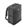 Hama Traveller 16.2