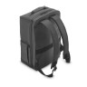Hama Traveller 16.2