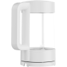 Aeno EK5 електрическа кана бял артикул AEK0005