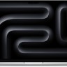 Apple MacBook Pro 14.2
