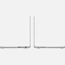 Apple MacBook Pro 14.2