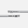 Apple MacBook Pro 14.2