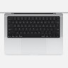 Apple MacBook Pro 14.2