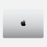 Apple MacBook Pro 14.2