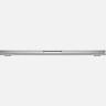 Apple MacBook Pro 14.2