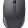 Dell Premier MS7421W мишка черен артикул 570-BBDM