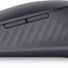 Dell Premier MS7421W мишка черен артикул 570-BBDM