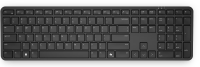 Dell Pro 5 KB526 безжична клавиатура
