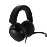 Fury Gaming Metsu M1 слушалки черен с микрофон артикул NFU-2425
