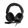 Fury Gaming Metsu M1 слушалки черен с микрофон артикул NFU-2425