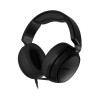 Fury Gaming Metsu M1 слушалки черен с микрофон артикул NFU-2425