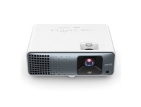 BenQ TK710STi DLP 4K мултимедиен проектор BenQ TK710STi DLP 4K мултимедиен проектор