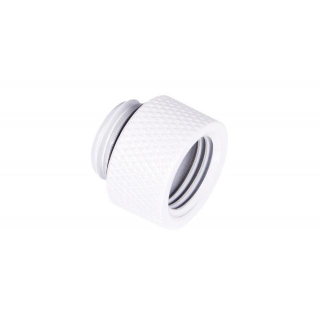 Alphacool Eiszapfen удължител бял артикул 17488