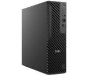 Dell Pro Max Slim Ultra 7 265 16GB 512GB настолен компютър