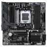 GIGABYTE B840M GAMING X WIFI 6E AM5 mATX дънна платка артикул B840M GAMING XWF6E