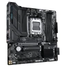 GIGABYTE B840M GAMING X WIFI 6E AM5 mATX дънна платка артикул B840M GAMING XWF6E