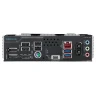 GIGABYTE B840M GAMING X WIFI 6E AM5 mATX дънна платка артикул B840M GAMING XWF6E