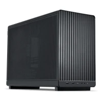 Компютър SPEED Business Slimline R7 5700X RTX5060Ti Компютър SPEED Business Slimline R7 5700X RTX5060Ti