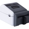 Brother TD-4555DNWB етикетен принтер артикул TD4555DNWBFCZ1 Brother TD-4555DNWB етикетен принтер артикул TD4555DNWBFCZ1