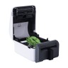 Brother TD-4555DNWB етикетен принтер артикул TD4555DNWBFCZ1 Brother TD-4555DNWB етикетен принтер артикул TD4555DNWBFCZ1