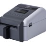 Brother TD-4555DNWB етикетен принтер артикул TD4555DNWBFCZ1 Brother TD-4555DNWB етикетен принтер артикул TD4555DNWBFCZ1