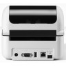 Brother TD-4555DNWB етикетен принтер артикул TD4555DNWBFCZ1 Brother TD-4555DNWB етикетен принтер артикул TD4555DNWBFCZ1