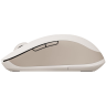 Xiaomi Wireless Mouse 2 WiFi+Bluetooth White мишка артикул BHR8849GL