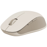 Xiaomi Wireless Mouse 2 WiFi+Bluetooth White мишка артикул BHR8849GL