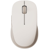 Xiaomi Wireless Mouse 2 WiFi+Bluetooth White мишка артикул BHR8849GL
