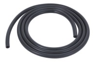 Alphacool EPDM Tube 16/10 Black 3.3m 16mm Retailbox