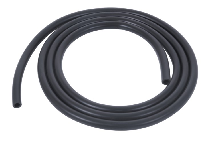 Alphacool EPDM Tube 16/10 Black 50m 16mm Retailbox Alphacool EPDM Tube 16/10 Black 3.3m 16mm Retailbox артикул 5100120