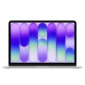 Apple MacBook Neo 13 (A18 Pro, 2026) 6C CPU, 5C GPU 8GB 256GB Silver лаптоп