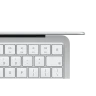 Apple MacBook Neo 13 (A18 Pro, 2026) 6C CPU, 5C GPU 8GB 256GB Silver лаптоп