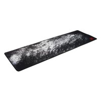 Redragon Taurus P018-BK подложка за мишка