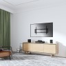 Стойка за LCD телевизор за стена 37- 80