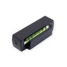 Стойка за LCD телевизор за стена 37- 80