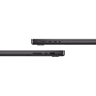 Apple MacBook Pro 16.2