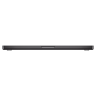 Apple MacBook Pro 16.2