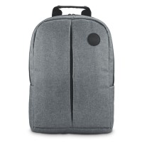 Hama Genua чанта за 17.3" лаптоп сив