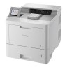 Brother HL-L9470CDN цветен лазерен принтер артикул HLL9470CDNRE1 Brother HL-L9470CDN цветен лазерен принтер артикул HLL9470CDNRE1