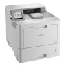 Brother HL-L9470CDN цветен лазерен принтер артикул HLL9470CDNRE1 Brother HL-L9470CDN цветен лазерен принтер артикул HLL9470CDNRE1