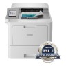 Brother HL-L9470CDN цветен лазерен принтер артикул HLL9470CDNRE1 Brother HL-L9470CDN цветен лазерен принтер артикул HLL9470CDNRE1