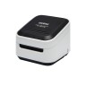 Brother VC-500W етикетен принтер артикул VC500WZ1 Brother VC-500W етикетен принтер артикул VC500WZ1