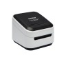 Brother VC-500W етикетен принтер артикул VC500WZ1 Brother VC-500W етикетен принтер артикул VC500WZ1