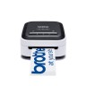 Brother VC-500W етикетен принтер артикул VC500WZ1 Brother VC-500W етикетен принтер артикул VC500WZ1