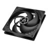 Arctic Fan P14 PWM 200mm/1700rpm вентилатор