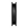 Arctic P12 Silent Fan pressure ACFAN00130A Black вентилатор артикул ACFAN00130A