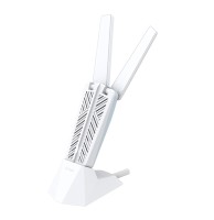 D-Link BE6500 Wi-Fi 7 USB адаптер D-Link BE6500 Wi-Fi 7 USB адаптер
