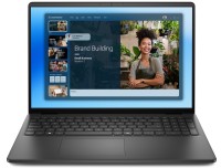 Dell 16 DC16250 Core 5 120U 512GB Windows 11 лаптоп